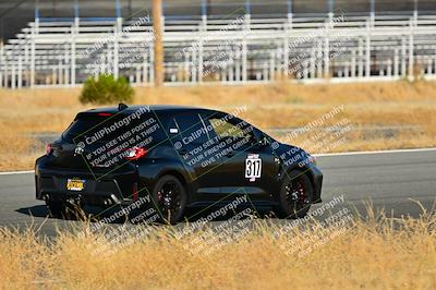 media/Jul-13-2024-Extreme Speed Twilight (Sat) [[c5077d9957]]/Blue Group/Session 2 (Bowl Exit)/